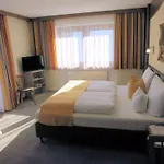 Gaestehaus Burgi 3* פוגן