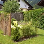 Burgi Fügen