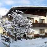 Burgi Gasthof