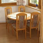 Gasthof Burgi Fügen